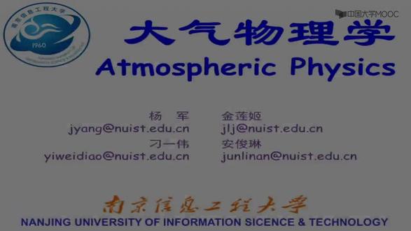 第9章 辐射基础知识
9.1 电磁波谱