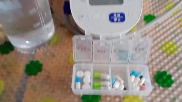 在同济和我同一病房两年前换心今年换肾的移友今天第二次拔双j管#尿毒症患者日常生活 #肾移植术后恢复中 #换肾之路 #