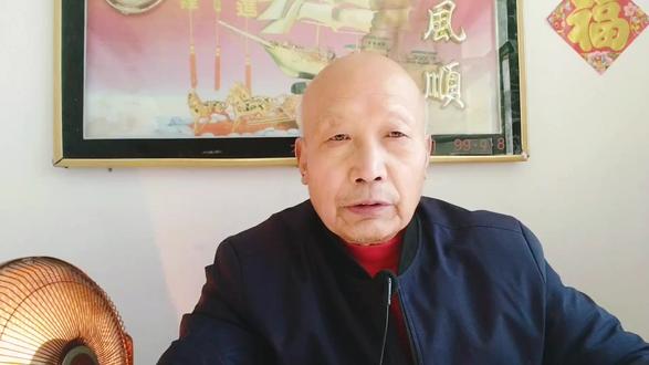 冬至日照开始长,为什么越来越冷? #冬至吃饺子