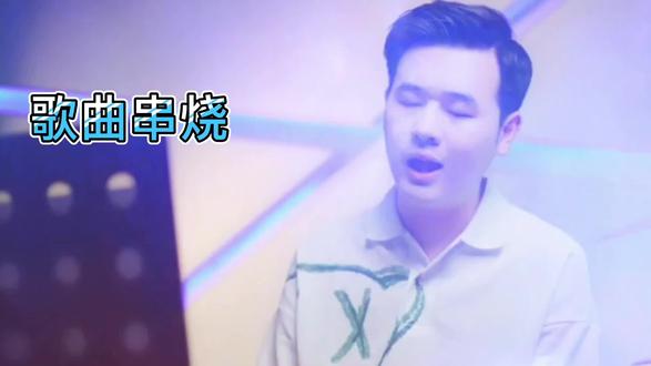 小阿枫歌曲串烧好好听赶紧听一听 #阳光帅气 #宝藏男孩 #音乐