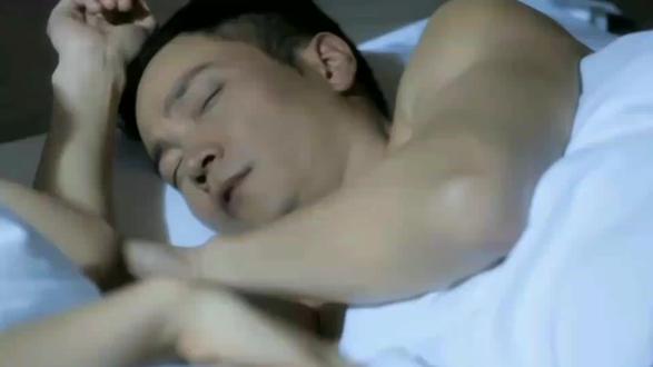 喻恩泰出轨,宋佳患抑郁症,小三狮子大开口要百分之十股份 #你是凭实力刷到的 #精彩片段 #好剧推荐 #因为一个片段看了整部剧 #高甜来袭