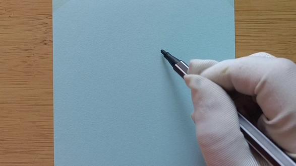 字母简笔画 用X画两只站在天线杆上小鸟 #儿童简笔画 #简笔画 #创意简笔画 #可爱简笔画