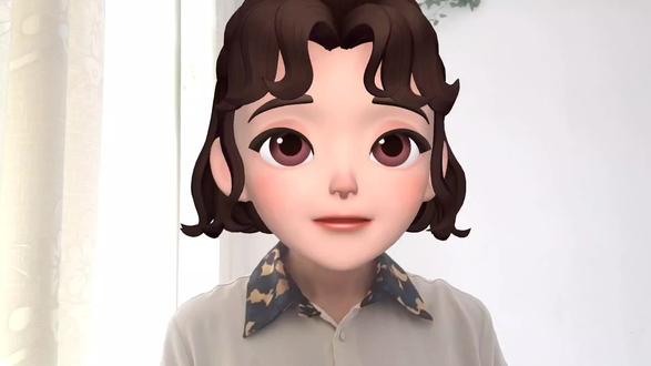 高考本科批次志愿填报完成了,我们什么时候,可以查到录取结果#高考志愿填报