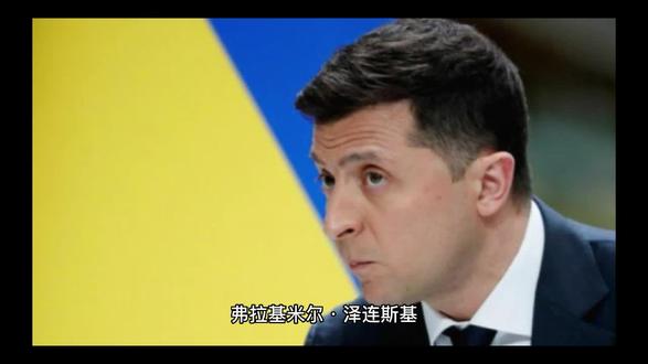 从演员一步到总统,这个国家这么喜欢喜剧吗?