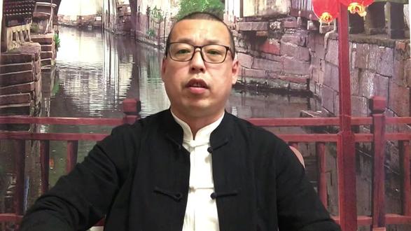 俗话说宁娶二度花,不娶遗下人,为什么遗下人不能娶