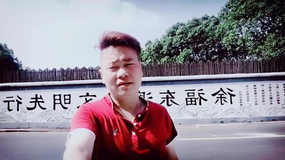 想知道日本是怎么形成的吗?第一批日本人就是从这里东渡的! #你不知道的日本 #历史故事 #历史古迹