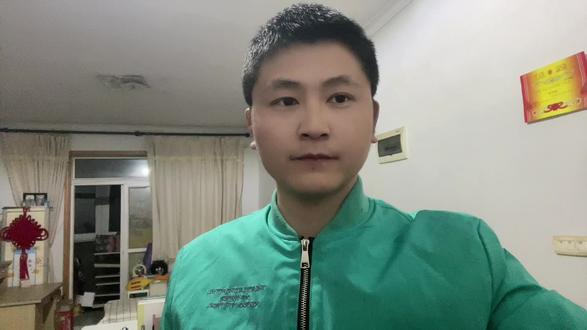 回忆我初中时的文言文《童趣》,去十多年了现在还记忆犹新 #视频日记 #个人成长 #因为热爱所以坚持 #一本正经 #初中语文 #语文课文 #童趣 #文言文背诵 #回忆文言文 #回忆经典