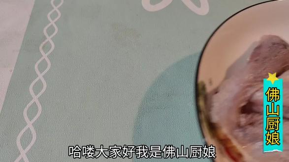 儿童靓汤“苹果”这样搭配,汤水鲜甜开胃,还好处多多,收藏了 #健康美食自己做 #为你煲汤