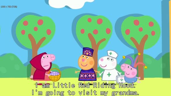 看动画 学单词(复习二十) 前缀inter sur sub sup #每天进步一点点 #创作者 #英语单词 #每日英语 #每天学习一点点