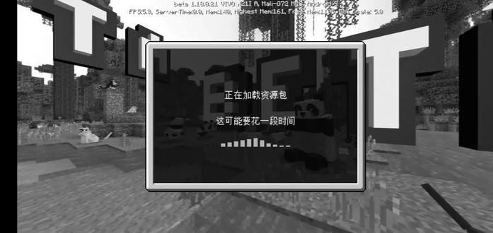 国际版,我的世界