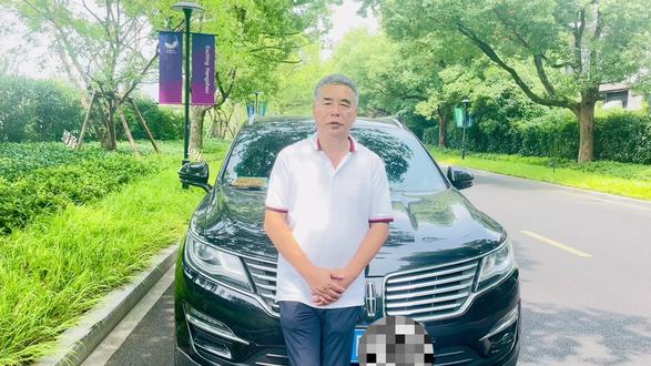 冷门的亚运会比赛项目,亚运会比赛场馆(十一)西湖篇(2)