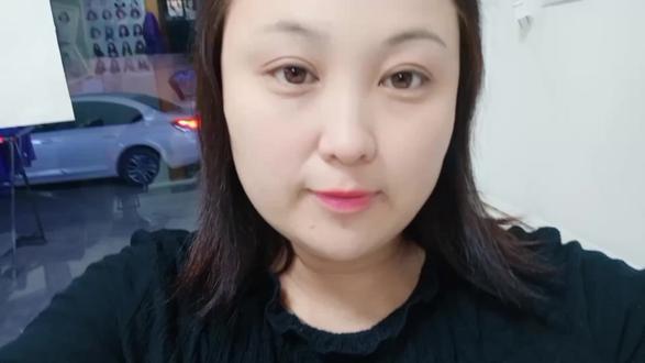 #经验分享#中视频伙伴计划 #创业正能量
