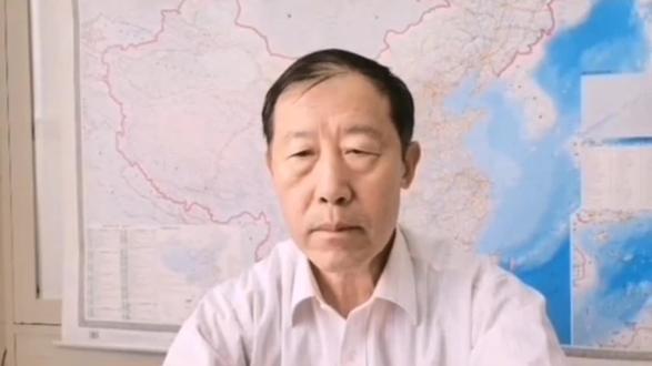 如何委婉地向对方提出分手