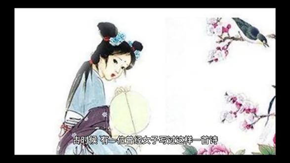 一起生活的夫妻谁会演变? #情感 #也许这就是爱情