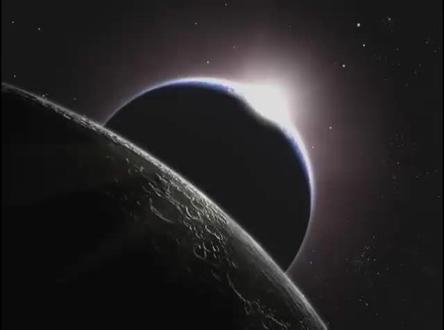 机战OG2 实况 第十六章 迷惑的宇宙
