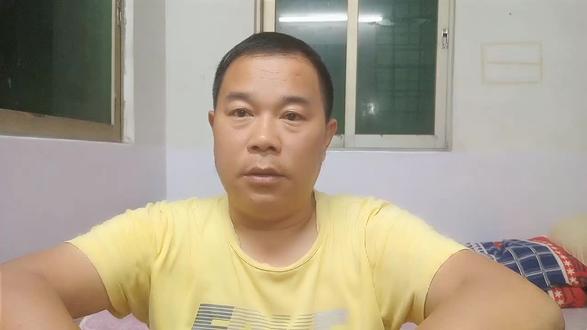 3月17日11时心脏抽搐了三下,吓死我了,这次不是咯噔,是抽搐