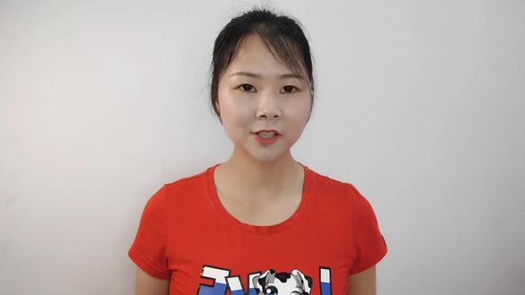 手机在阳光下看不清屏幕,原来是因为没有打开这2个开关,涨知识 #手机使用技巧 #生活小妙招