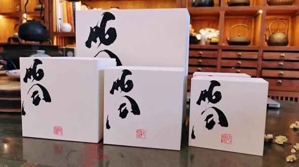 【明令窑】缸豆红又称“美人醉”。你醉没醉我不知道,反正我醉了
