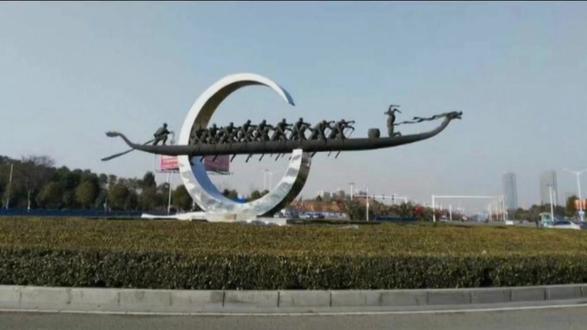 第1集|岳阳市排名前十的优质高中 #名校 #中学 #最美校园 #母校 #校园美景 #回母校 #岳阳汨罗平江湘阴 #华容