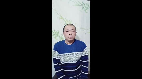 你的快手头像出卖了你 #短视频创业 #教新人如何玩好短视频 #智淋传媒扬帆启航