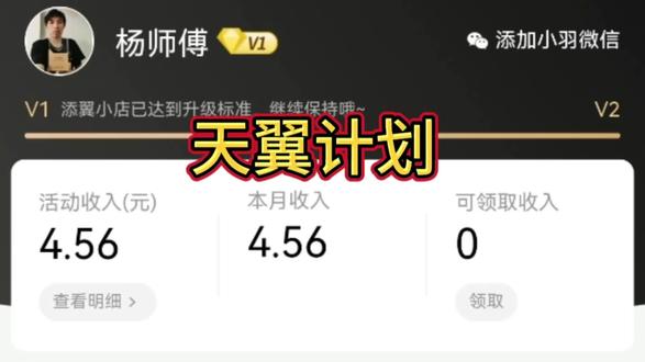 最近安装订单太难接了,天翼计划大家知道吗,今天收到第一笔分成#家具安装 #组装家具 #万师傅 #万师傅的一天