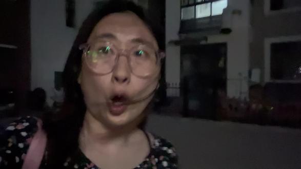 我准备的资料少不少?欢迎参加过幼升小报名的家长们分享经验。 #幼升小 #家长 #日常vlog