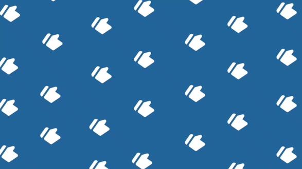 lodash的日常开发,完全够用啦 #程序代码 #编程 #编程语言