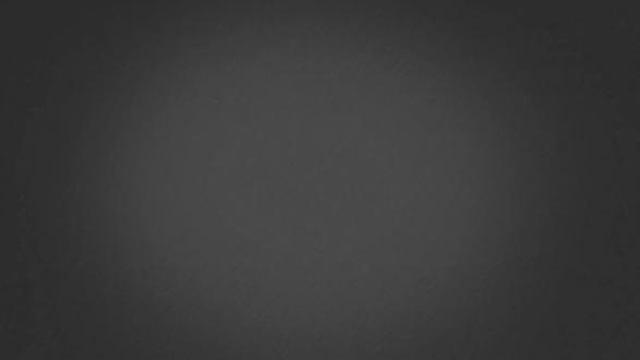 三国乐高(典韦) #模型玩具