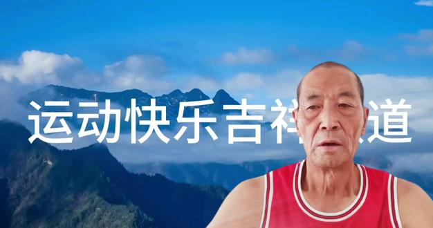我的体验告诉你速度轮滑鞋多大轮适合你