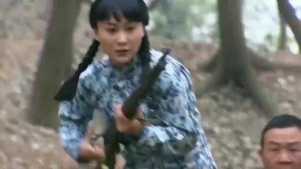 爱国英雄是怎样教训日本人的自傲自大