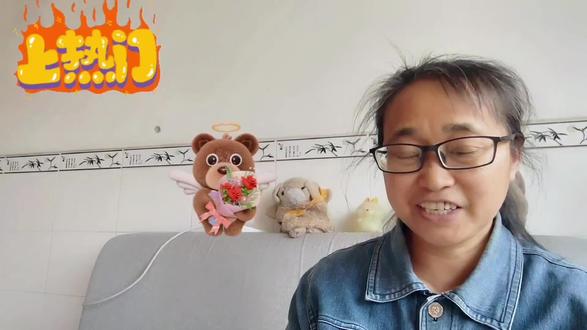 解锁剪映八大AI功能的密码 17000之后的奇妙之旅#剪映AI功能 #知识分享 #自媒体创业 #口播原创视频 #中视频伙伴计划