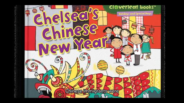 溯源识词Vilify one's character污蔑诽谤 诋毁中伤人格 #网爆 #诋毁 #诽谤 #单词速记 #单词记忆 #原创