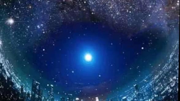 人类神秘现象之珠穆朗玛峰变矮之谜