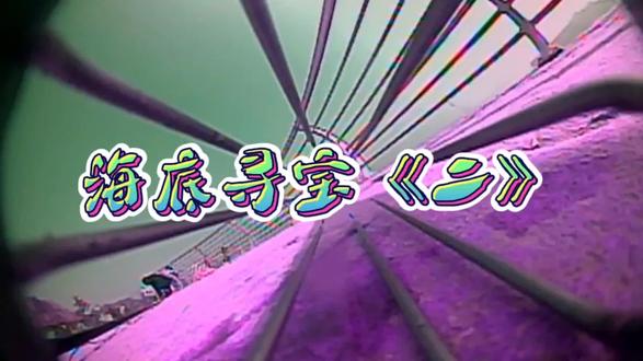 3.23小平岛赶海收获丰厚