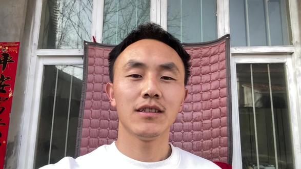 热水器安装一定要记得排气,然后再通电#热水器维修 #热水器安装 #热水器 #现场直击