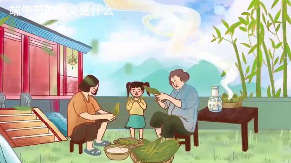 你知道端午节的意义吗?你可能一直都理解错了,看完视频告诉你!#赛龙舟 #传统龙舟 #龙舟 #龙舟赛 #沅陵传统龙舟 #端午节