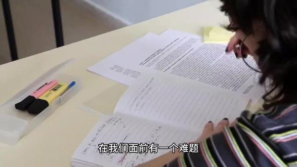 心智的规律(二) #科普一下