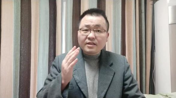 信用卡欠款越来越多咋办?如何正确调整?建议债务人做出四点改变#信用卡 #欠款 #改变 #止损