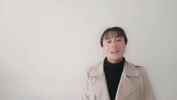 “宁”看起来简单,绝大部分人都知道它有两个读音,其实不然 #说文解字 #汉字 #语文学习 #语文 #语文老师 #知识分享