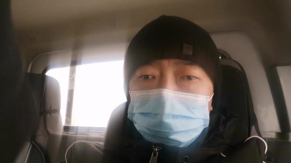 做好自己份内的工作就行了!有些忙帮了是情分,不帮也是本份! #分工明确合作愉快 #工作总结 #防人之心不可无害人之心不可有 #现实社会 #帮了别人害了自己 #人心难测世道险恶 #现实的社会现实的人心 #做好自己的事走好自己的路