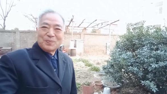 人和天地阔,主雅客来勤#中华传统美德 #抖音小助手 #上热门