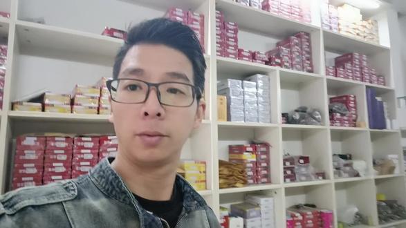 客户说:什么“破锁”错误的密码也能开门?那不完蛋了,真相是? #锁芯