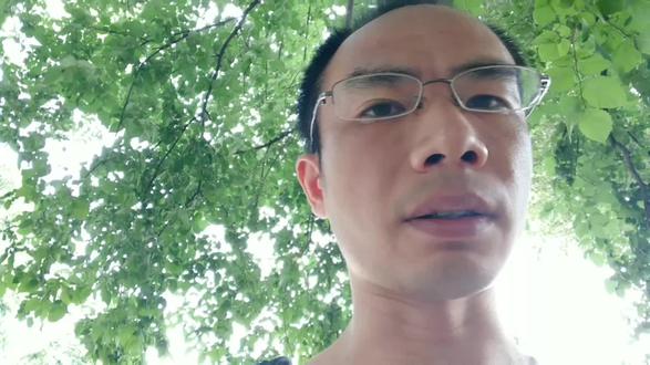 在哈萨克斯坦用银联卡取钱