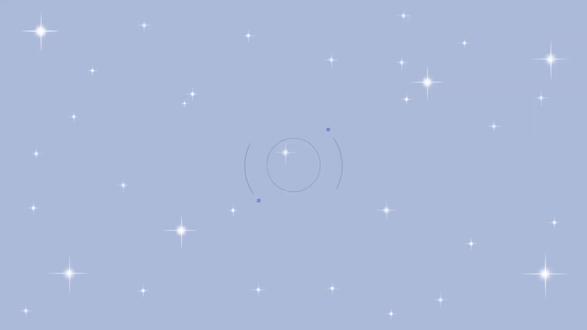 冀教版英语六上二十一课朗读,太欺负人了! #英语阅读 #英语课文朗读 #学英语 #英语没那么难 #英语 #英语教学 #冀教版小学英语