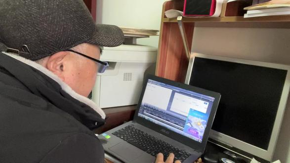 实际操作无人机飞行活动申请流程,大家说我的活动能审批通过吗 #无人机实名登记 #无人机申请空域流程 #飞行活动申请 #无人机培训