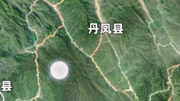 神秘的大沙漠,能夺走人命的罗布泊之咒#卫星地图 #地理 #丹霞 #地理知识 #丹霞地貌 #自然奇观 #神秘大沙漠 #沙漠之旅 #探秘 #探索地球