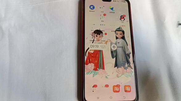 手机怎么开热点苹果 oo6hp70aE2FAh80AyijztAC0ZZAfBOXQNYwxIU~tplv-dy-resize-origshort-autoq-75:330.jpeg?x-expires=1998471600&x-signature=P8dw5gW6N33FvvPZBg%2F51AkYn0E%3D&from=3213915784&s=PackSourceEnum_AWEME_DETAIL&se=false&sc=cover&biz_tag=pcweb_cover&l=2023050319141117FD1379C331F89EFA66