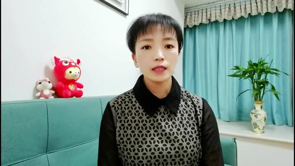 同时交往49名男家长,情人节收20多万红包,最强“海王”女教师#教师 #教育