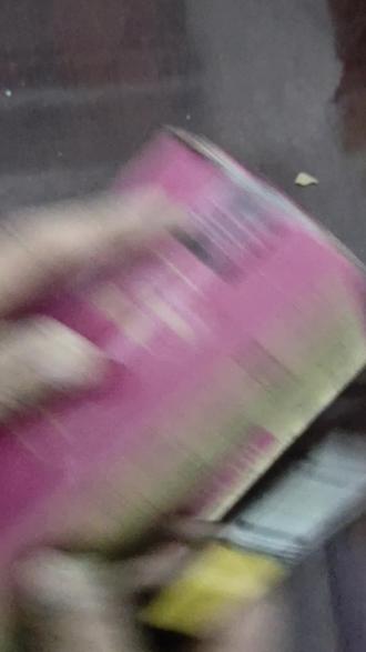 ndsl维修按键不灵