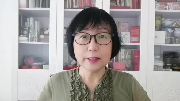 怎样才能把剪映占用的内存,彻底清理干净?#知识分享 #口播知识分享 #口播